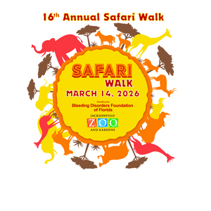 Fundraising Page: Adriana Gonzalez